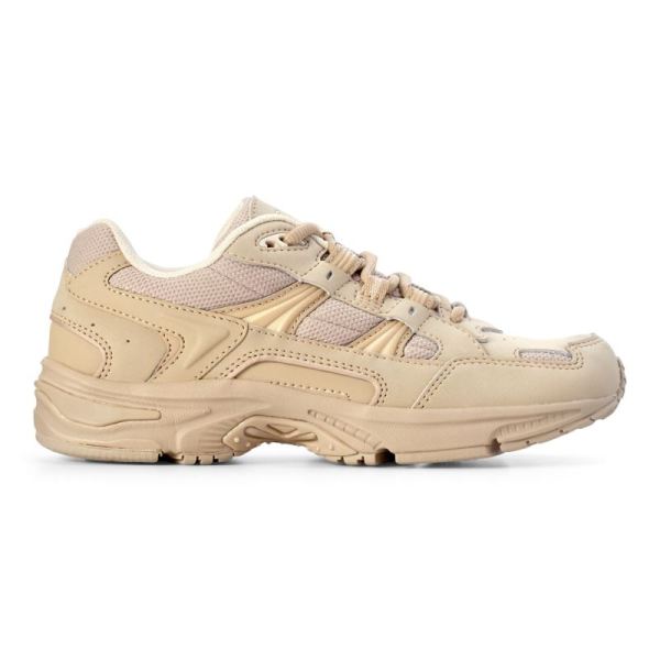 Vionic | Women's Walker Classic - Taupe