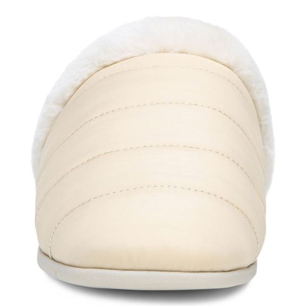 Vionic | Women's Josephine Slipper - Beige