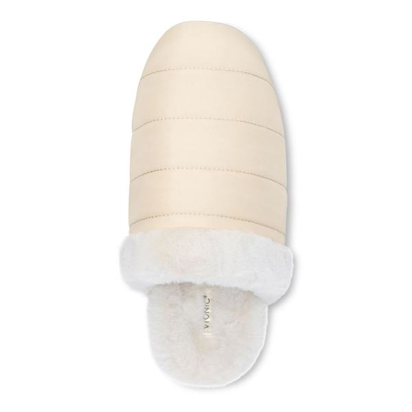 Vionic | Women's Josephine Slipper - Beige