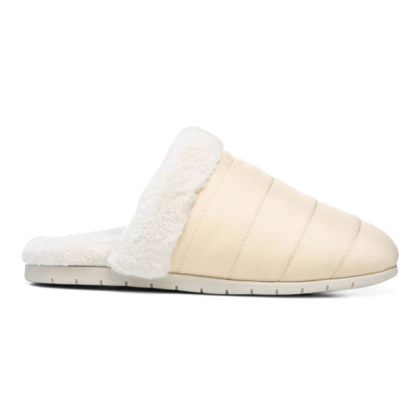 Vionic | Women's Josephine Slipper - Beige