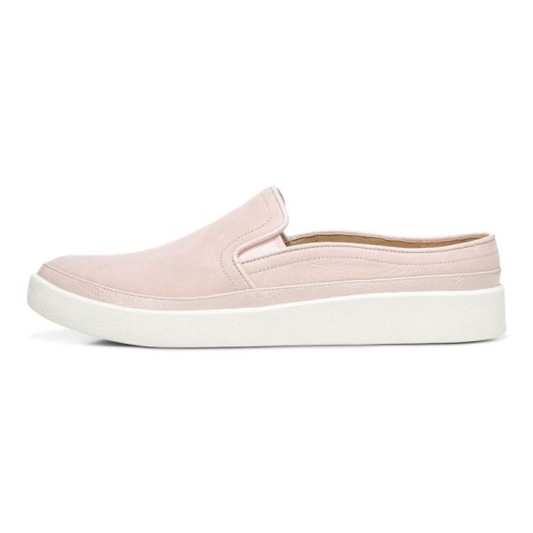 Vionic | Women's Effortless Slip on Sneaker - Peony