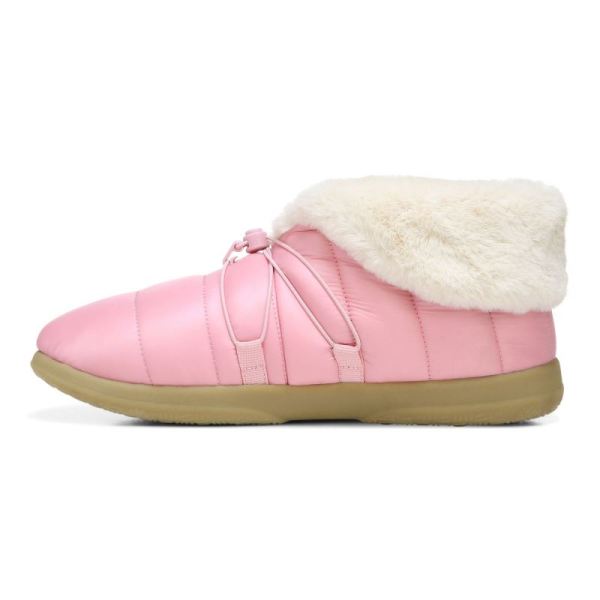 Vionic | Women's Gabrie Slipper - Cameo Pink