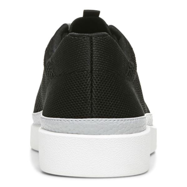 Vionic | Women's Galia Sneaker - Black