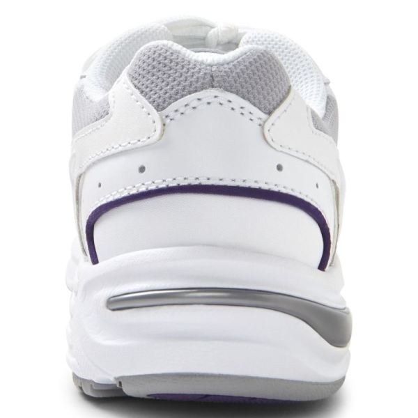 Vionic | Women's Walker Classic - Purple