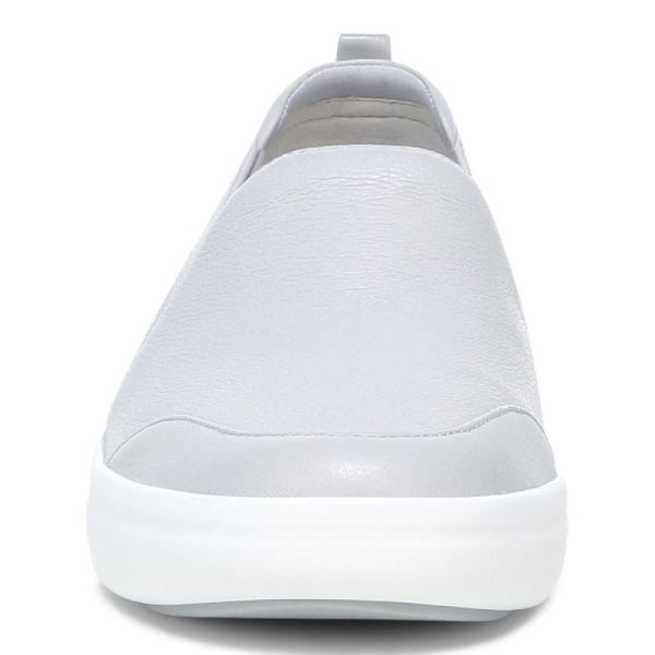 Vionic | Women's Penelope Slip on Sneaker - Vapor