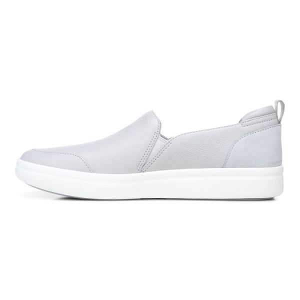 Vionic | Women's Penelope Slip on Sneaker - Vapor