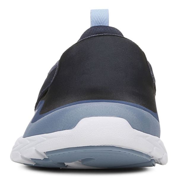 Vionic | Women's Nalia Slip on Sneaker - Navy