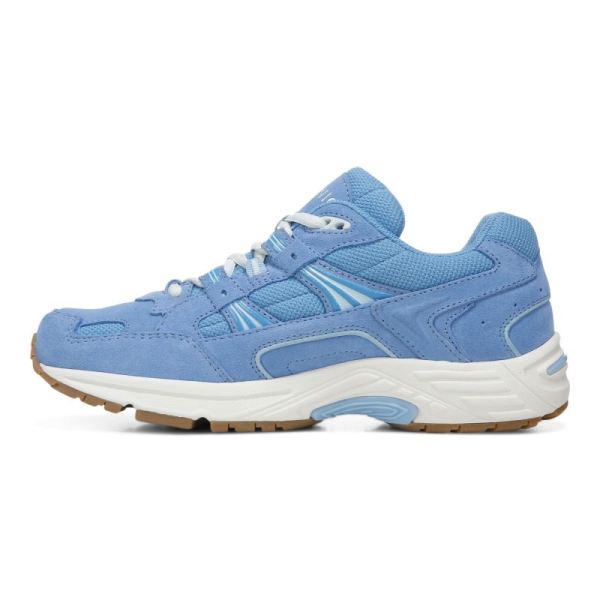 Vionic | Women's Walker Classic - Azure