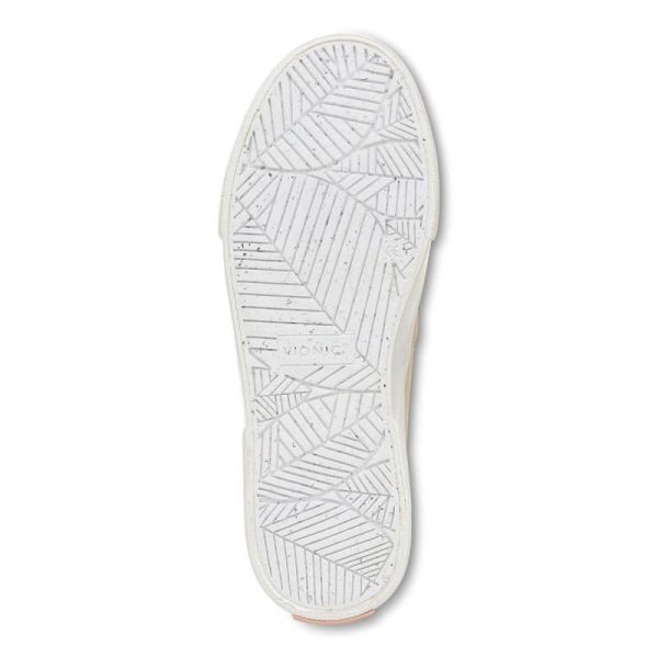 Vionic | Women's Groove Slip on Sneaker - Semolina