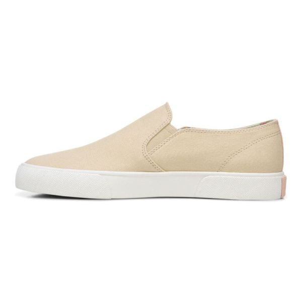 Vionic | Women's Groove Slip on Sneaker - Semolina