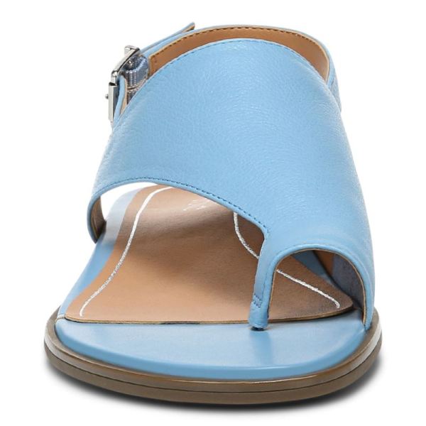 Vionic | Women's Ella Sandal - Sky