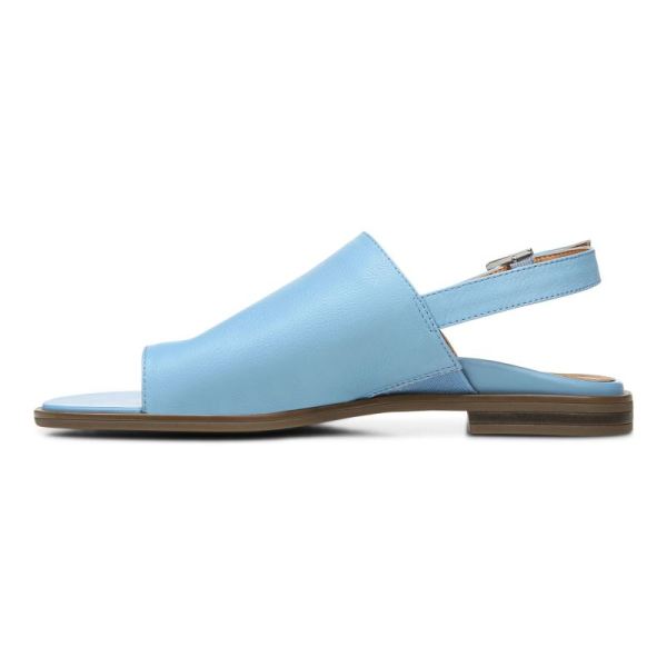 Vionic | Women's Ella Sandal - Sky