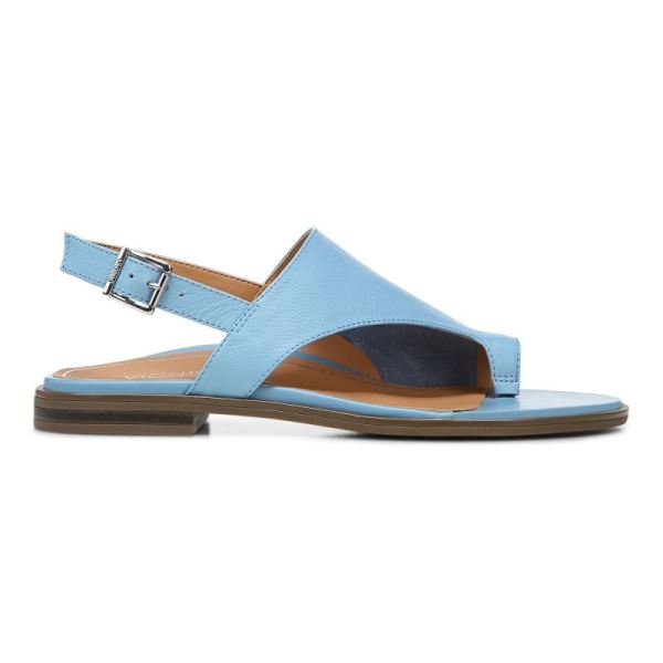 Vionic | Women's Ella Sandal - Sky