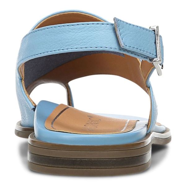 Vionic | Women's Ella Sandal - Sky