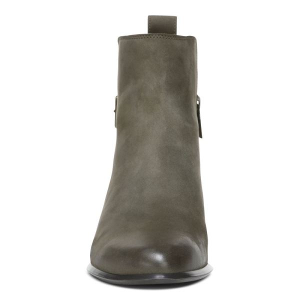 Vionic | Women's Sienna Boot - Olive