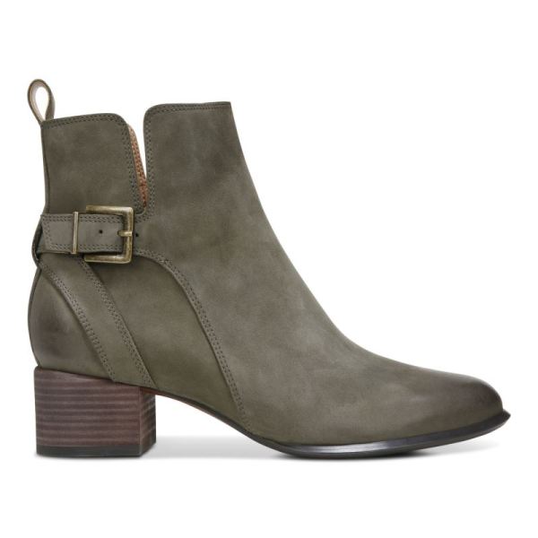 Vionic | Women's Sienna Boot - Olive