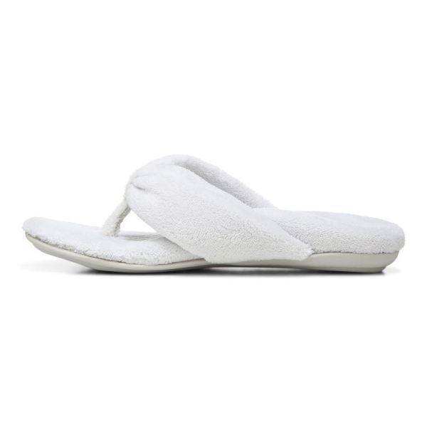 Vionic | Women's Lydia Slipper - Vapor