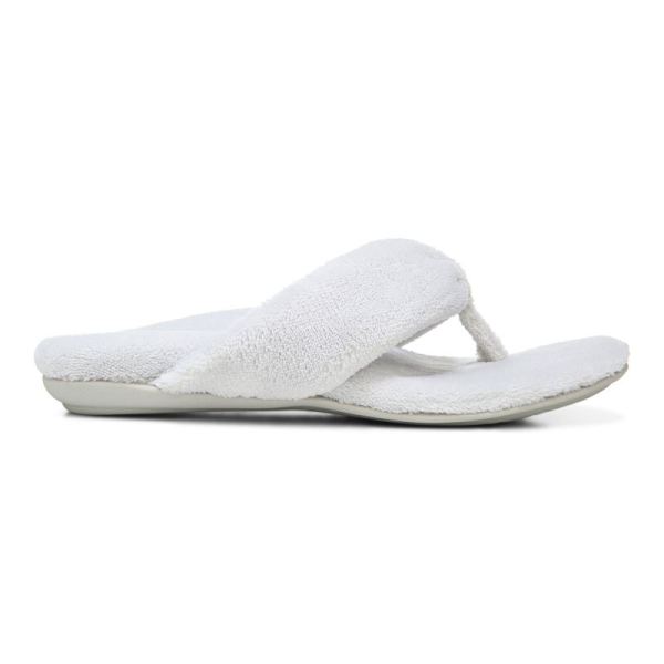 Vionic | Women's Lydia Slipper - Vapor