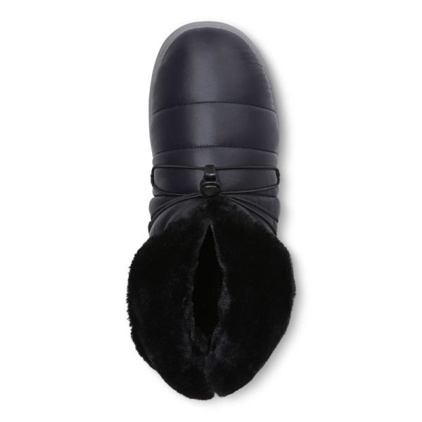 Vionic | Women's Gabrie Slipper - Black