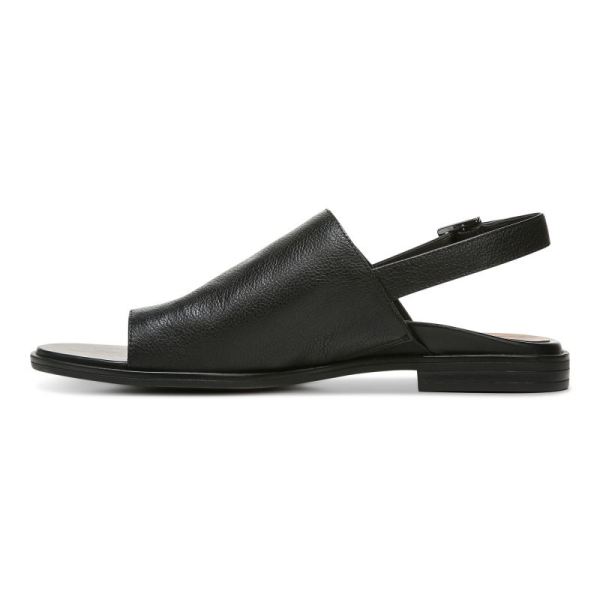 Vionic | Women's Ella Sandal - Black