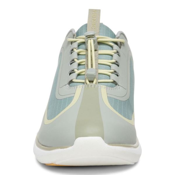 Vionic | Women's Guinn Sneaker - Sage