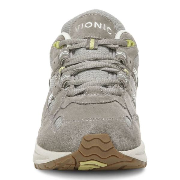 Vionic | Women's Walker Classic - Stone