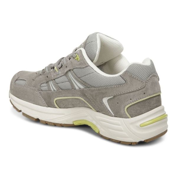 Vionic | Women's Walker Classic - Stone