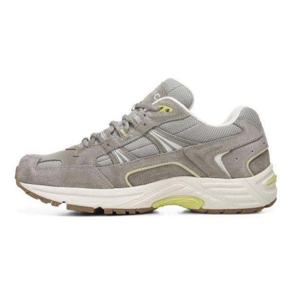 Vionic | Women's Walker Classic - Stone