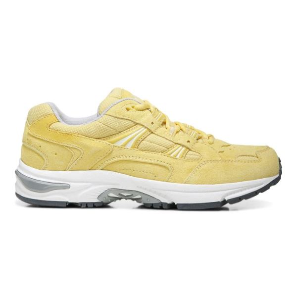 Vionic | Women's Walker Classic - Sun Marshmallow