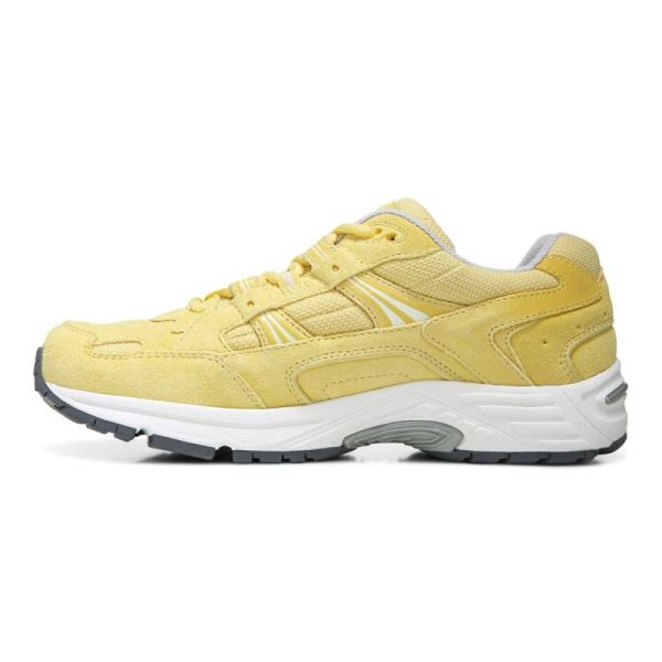 Vionic | Women's Walker Classic - Sun Marshmallow