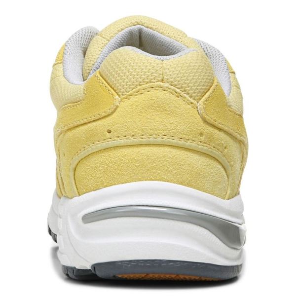 Vionic | Women's Walker Classic - Sun Marshmallow