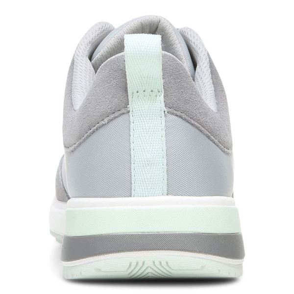 Vionic | Women's Breilyn Sneaker - Vapor