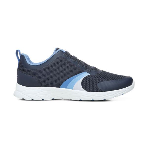 Vionic | Women's Layla Sneaker - Navy