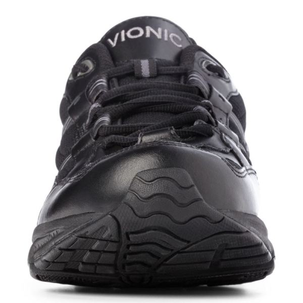 Vionic | Women's Walker Classic - Black