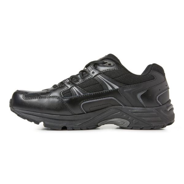 Vionic | Women's Walker Classic - Black