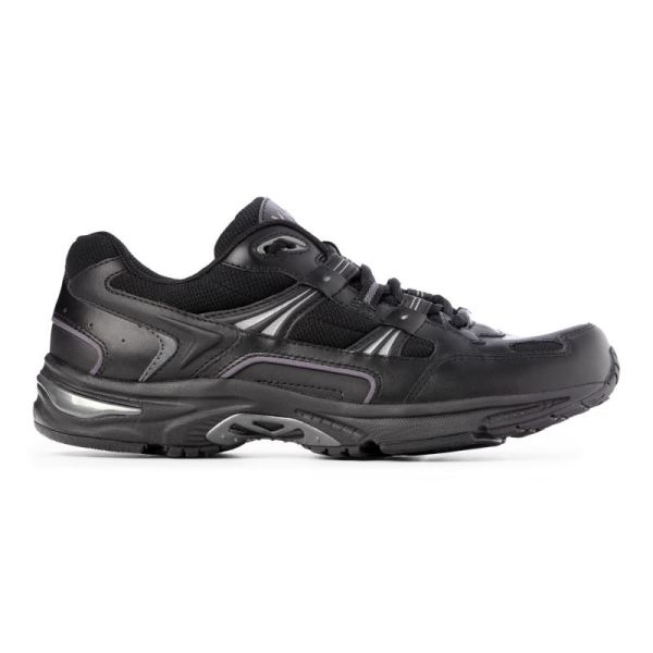 Vionic | Women's Walker Classic - Black