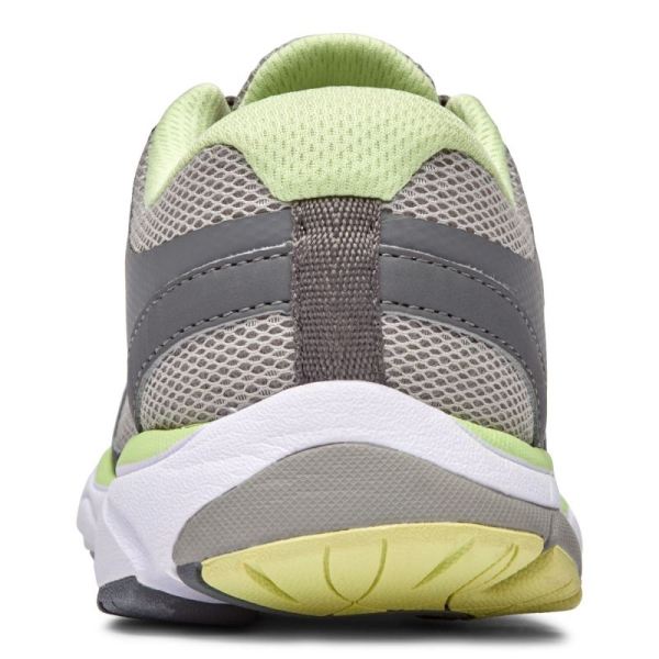 Vionic | Women's Tokyo Sneaker - Grey