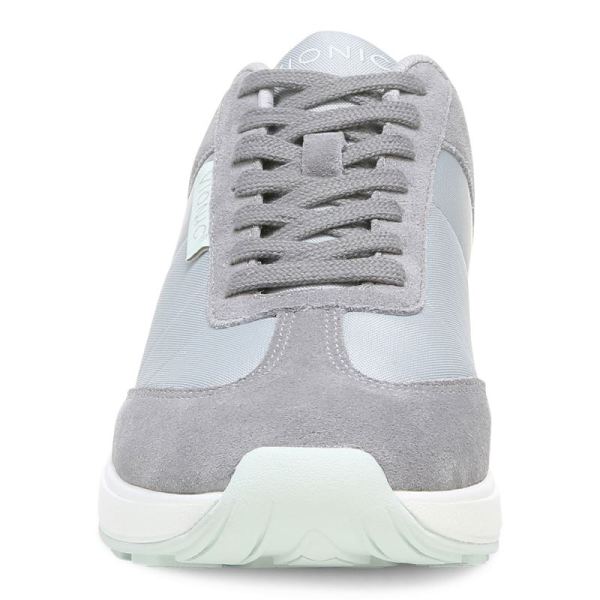 Vionic | Women's Breilyn Sneaker - Vapor