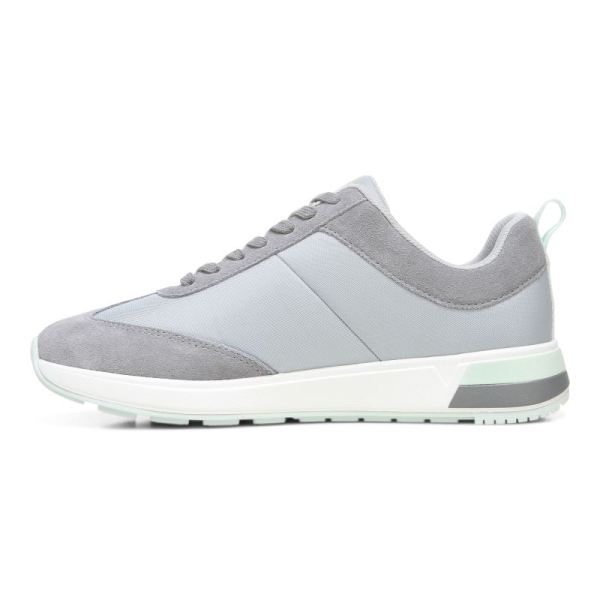 Vionic | Women's Breilyn Sneaker - Vapor