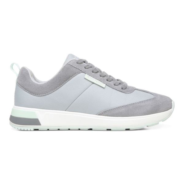 Vionic | Women's Breilyn Sneaker - Vapor