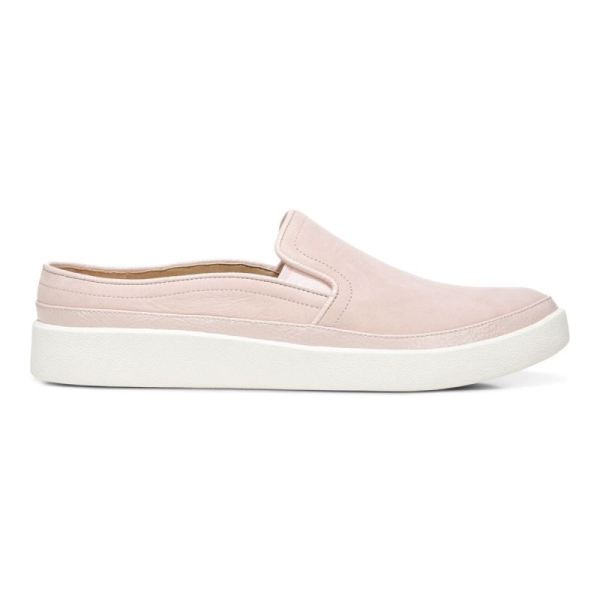 Vionic | Women's Effortless Slip on Sneaker - Peony