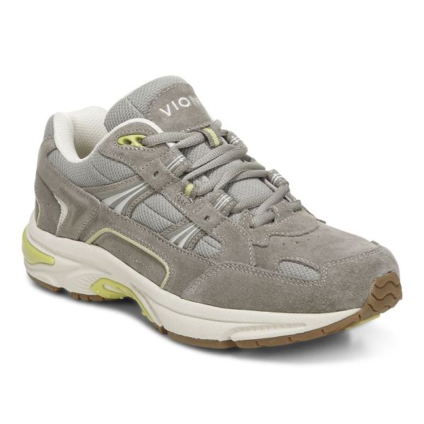 Vionic | Women's Walker Classic - Stone