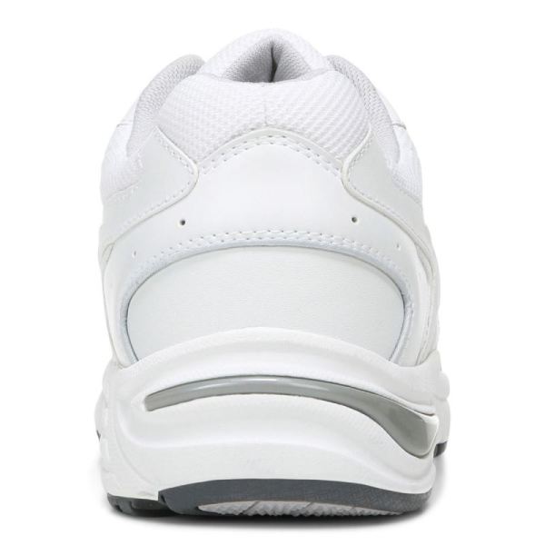 Vionic | Women's Walker Classic - White White