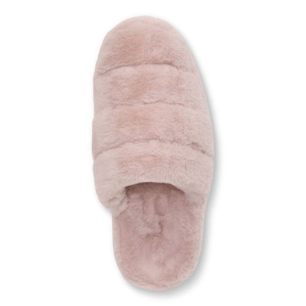 Vionic | Women's Cosmina Slipper - Blush