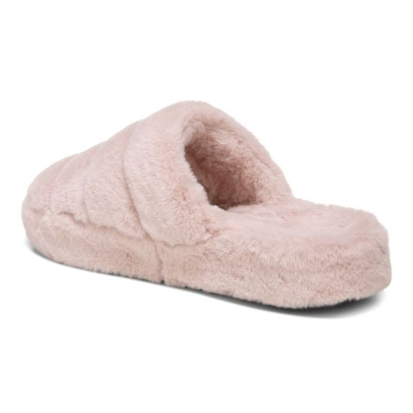 Vionic | Women's Cosmina Slipper - Blush