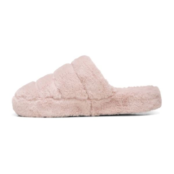 Vionic | Women's Cosmina Slipper - Blush