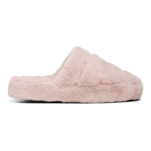 Vionic | Women's Cosmina Slipper - Blush