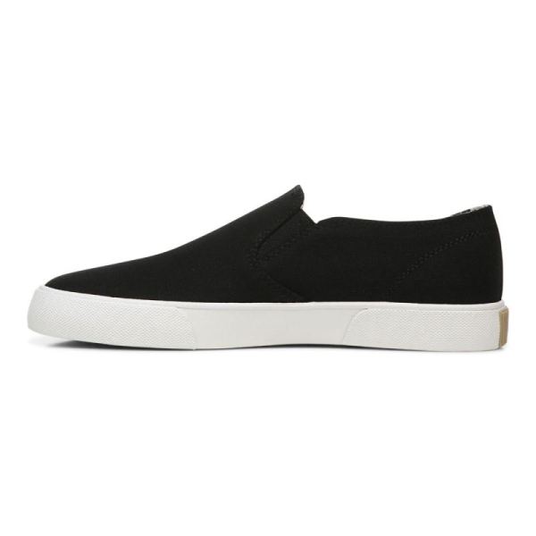 Vionic | Women's Groove Slip on Sneaker - Black