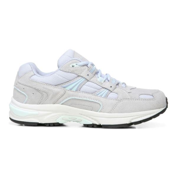 Vionic | Women's Walker Classic - Vapor Blue Haze