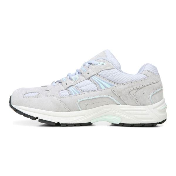 Vionic | Women's Walker Classic - Vapor Blue Haze